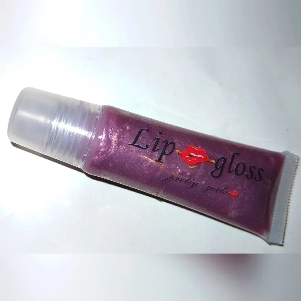 HAND Crafted from our sweet kisses line 